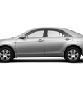toyota camry 2009 sedan gasoline 4 cylinders front wheel drive not specified 44060