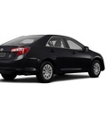 toyota camry 2012 sedan 4dr sdn 4cyl se auto gasoline 4 cylinders front wheel drive automatic 27707
