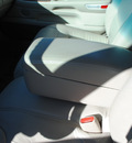 cadillac deville 1997 beige sedan gasoline v8 front wheel drive automatic 44024