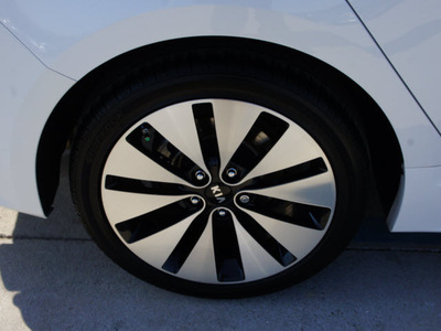 kia optima 2012 white sedan sx turbo gasoline 4 cylinders front wheel drive automatic 76210