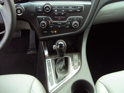 kia optima 2013 silver sedan ex w sunroof w navigation gasoline 4 cylinders front wheel drive automatic 32901