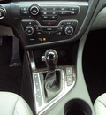 kia optima 2013 silver sedan ex w sunroof w navigation gasoline 4 cylinders front wheel drive automatic 32901