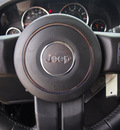 jeep wrangler 2013 black suv rubicon gasoline 6 cylinders 4 wheel drive automatic 77388