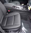 bmw 5 series 2013 black sedan 528i xdrive gasoline 4 cylinders all whee drive automatic 99352