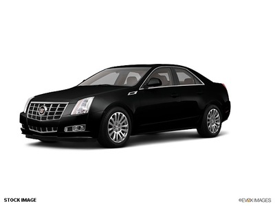cadillac cts 2013 black sedan 3 6l premium gasoline 6 cylinders all whee drive 6 speed automatic 45036