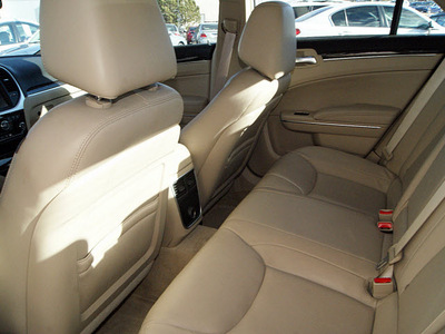 chrysler 300 2012 luxury brown sedan limited gasoline 6 cylinders rear wheel drive automatic 80905