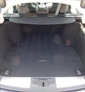 acura tsx sport wagon 2012 black wagon w tech gasoline 4 cylinders front wheel drive automatic 77074