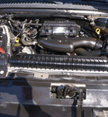 ford f 250 super duty 2006 beige xl gasoline 8 cylinders 4 wheel drive automatic 76108