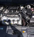 ford taurus 2010 black sedan se gasoline 6 cylinders front wheel drive automatic 76108