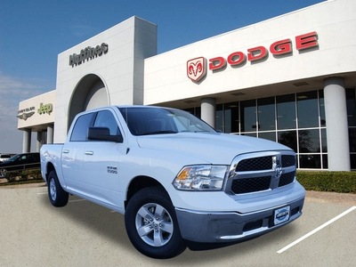 ram 1500 2013 bright white slt flex fuel 6 cylinders 2 wheel drive automatic 75067