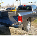 ram 2500 2012 dk  gray lone star diesel 6 cylinders 4 wheel drive manual 78624