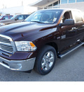 ram 1500 2013 brown lone star gasoline 8 cylinders 2 wheel drive automatic 78624