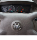 dodge neon 2002 beige sedan gasoline 4 cylinders front wheel drive automatic 78205