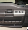 ford f 350 super duty 2012 black lariat biodiesel 8 cylinders 4 wheel drive automatic 76011