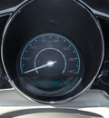 chevrolet malibu 2012 black sedan ls fleet flex fuel 4 cylinders front wheel drive automatic 79936