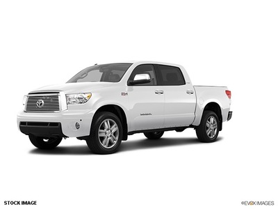 toyota tundra 2013 gasoline 8 cylinders 4 wheel drive not specified 78006