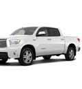 toyota tundra 2013 gasoline 8 cylinders 4 wheel drive not specified 78006