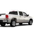 gmc sierra 1500 2013 flex fuel 8 cylinders 2 wheel drive not specified 75007