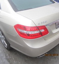 mercedes benz e350