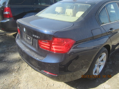 bmw 328xi