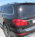 mercedes benz gl350