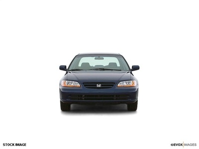 honda accord 2002 sedan ex v 6 gasoline 6 cylinders front wheel drive 4 speed automatic 08753