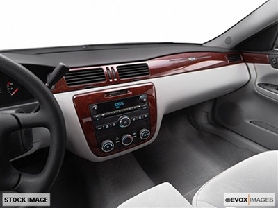 chevrolet impala 2006 sedan lt flex fuel 6 cylinders front wheel drive 4 speed automatic 13502
