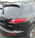 infiniti fx35