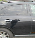 infiniti fx35