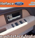 ford f 150 2012 beige xlt flex fuel 8 cylinders 4 wheel drive automatic 79045