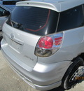 toyota matrix