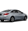 hyundai sonata 2011 sedan gasoline 4 cylinders front wheel drive 6 speed automatic 13502