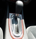 chevrolet impala 2009 white sedan ls flex fuel 6 cylinders front wheel drive automatic 77074