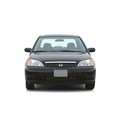honda civic 2002 sedan ex gasoline 4 cylinders front wheel drive automatic 07730