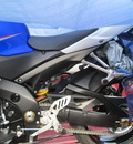 suzuki gsx r1000