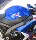 suzuki gsx r1000