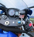 suzuki gsx r1000