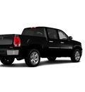 gmc sierra 1500 2013 flex fuel 8 cylinders 2 wheel drive not specified 75007