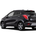 buick encore 2013 gasoline 4 cylinders all whee drive not specified 75007