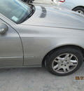 mercedes benz e320