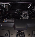gmc sierra 1500 2011 white sle flex fuel 8 cylinders 4 wheel drive automatic 76116