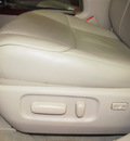 toyota avalon 2011 white sedan gasoline 6 cylinders front wheel drive automatic 76116