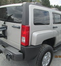 hummer h3