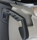 kia forte 2013 silver sedan ex gasoline 4 cylinders front wheel drive automatic 44060