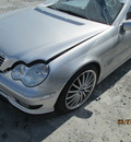 mercedes benz c230k