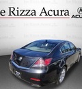 acura tl 2013 dk  gray sedan gasoline 6 cylinders front wheel drive automatic with overdrive 60462