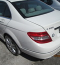 mercedes benz c300