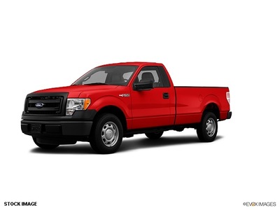 ford f 150 2013 flex fuel 6 cylinders 2 wheel drive 6 speed automatic 98632