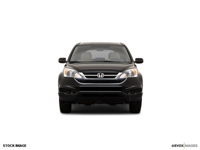 honda cr v 2010 suv ex gasoline 4 cylinders all whee drive 5 speed automatic 13502