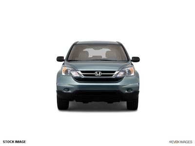 honda cr v 2011 suv lx gasoline 4 cylinders all whee drive 5 speed automatic 13502